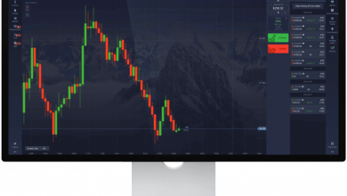 Photo of Почему Pocket Option — отличный выбор для торговли бинарными опционами