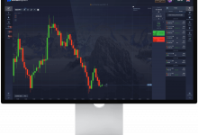 Photo of Почему выбрать Pocket Option для торговли бинарными опционами?